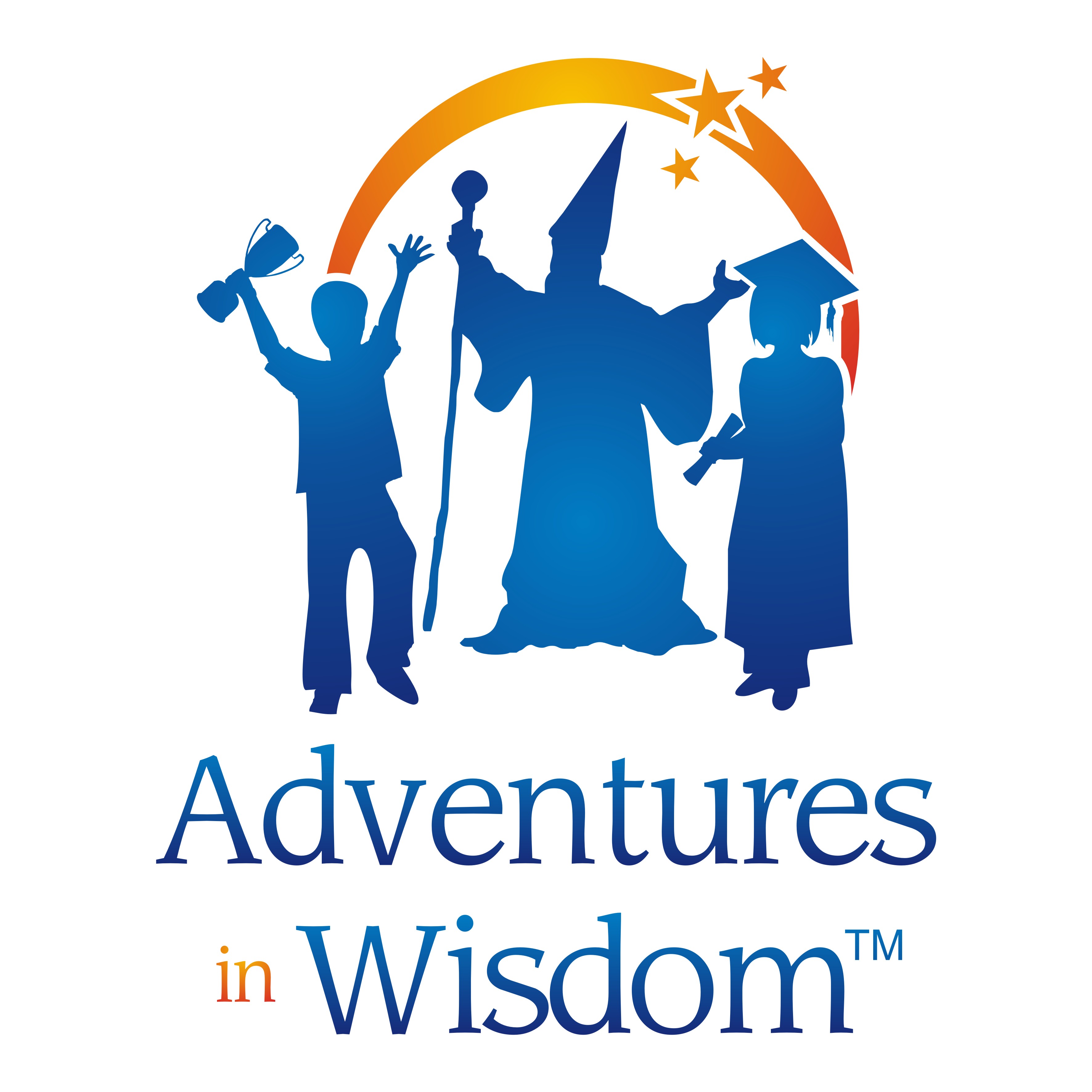 Adventures in Wisdom Inc.